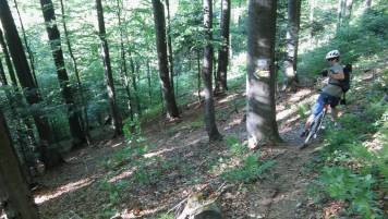 20180506_170323.jpg