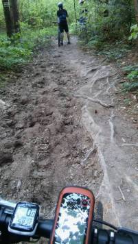 20180506_190648.jpg