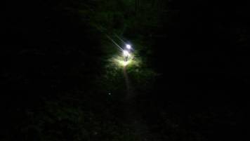 20180506_201940.jpg