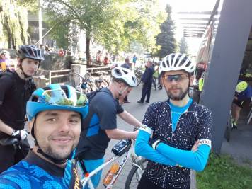 20180909_092818.thumb.jpg.9fdd7a45f55484375f6e5c21885b6ea6.jpg