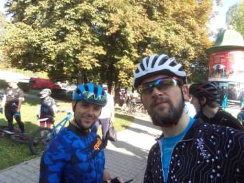 20180909_092842.jpg