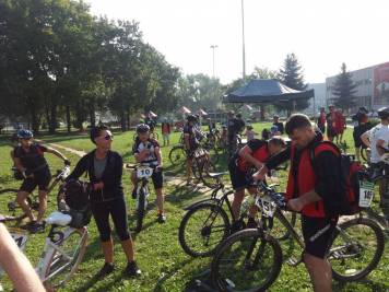 20180909_093135.jpg
