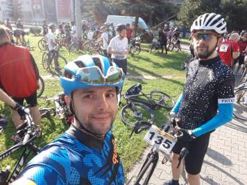 20180909_093205.thumb.jpg.6bd0b4ba8650c859bd7e4f572065fe33.jpg