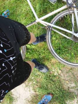 20180909_110541.jpg