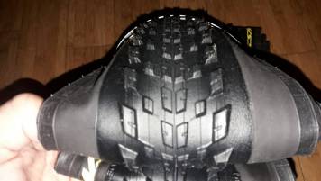 20180913_192355.thumb.jpg.e2a155b22ccf759f053fa271aa9e0e96.jpg