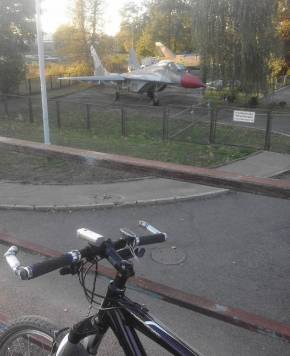 20180915_182951.jpg