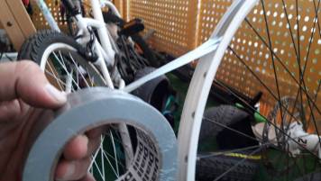 20180920_183551.thumb.jpg.682d27fddf954e5d1c2f62789aa5e5e6.jpg