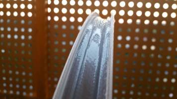 20180920_183945.thumb.jpg.44095c97647288b1889dcfc71bc186c5.jpg