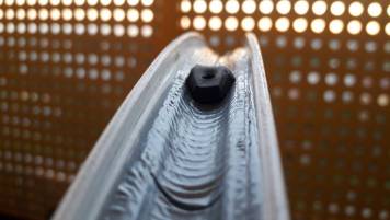 20180920_184101.thumb.jpg.67896b4b190c0c9db08dd435306ce54c.jpg