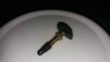 20180921_190811.thumb.jpg.7b31138d86737580de8c87c5cf76d209.jpg