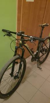 20180923_041138.jpg