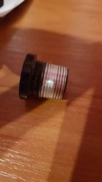 20180924_113839.jpg