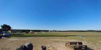 20180930_105014_HDR.thumb.jpg.f78ca68b54361cb2d88597caa61c7979.jpg