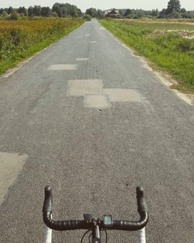 Zrzut ekranu 2018-09-01 o 19.20.19.jpg