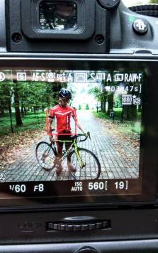 IMG_20180915_145347.jpg