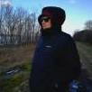 tomek1984