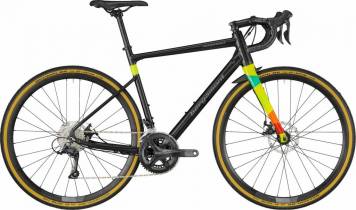 bergamont_grandurance_5.0_2018_blackgreylime_265649_1.jpg