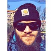 Mateusz9090