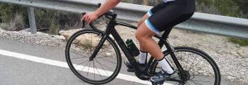 rower.thumb.jpg.3ef54ceabaff99e992a5d6ec080c7102.jpg