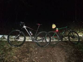 rowerki.jpg