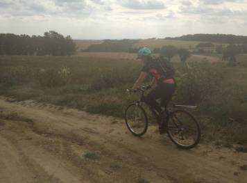 rowerowe2.jpg