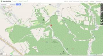 saspowska.thumb.jpg.2eaafadda3c18326575b0f5f54da37ed.jpg