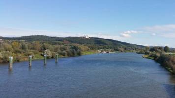 wisla_cr.thumb.jpg.865099f2dcd4f034909e874592d5acea.jpg