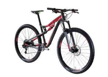 xc100s.JPG