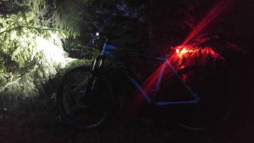 20180930_185234.jpg