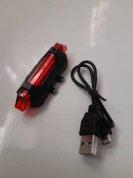 20181003_170846.jpg