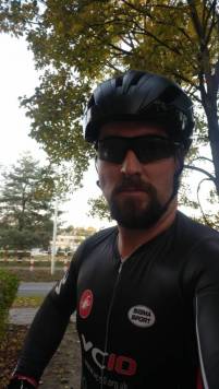 20181005_180129.thumb.jpg.15b97a2a017e8967995fd73559edaa0f.jpg