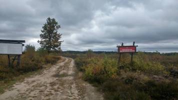20181007_115017_HDR.jpg