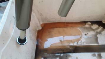 20181013_173651.thumb.jpg.6c83fce7e4d1ede1585b624d5dbb5822.jpg