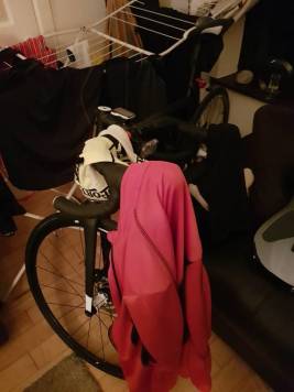 20181025_195145.jpg