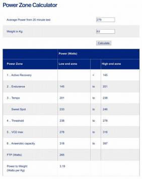 Power Calculator-2.jpg