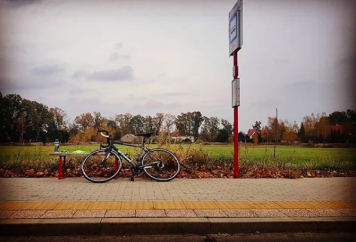 Zrzut ekranu 2018-10-27 o 15.28.41.jpg