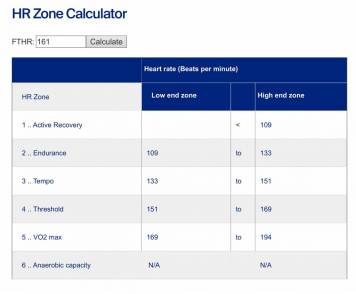 Power Calculator-1.jpg