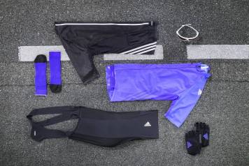 ADI_CYC_PP_Adizero_Men.jpg