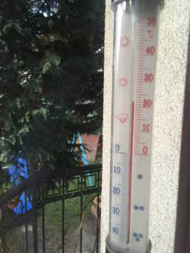FEE46825-D75D-40E5-8FF8-D0602241C407.jpeg