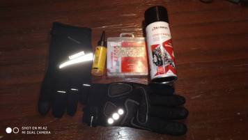 IMG_20181001_141005.thumb.jpg.cdd39289929c5e9779c7b8cc6d025f2d.jpg