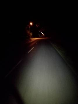 IMG_20181002_195624.thumb.jpg.6361c6ae3d9e05bc75586f318d246a42.jpg
