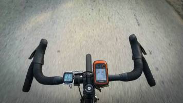 IMG_20181007_160512.thumb.jpg.fc0288c7fc9f3994516562ef5f101577.jpg