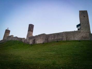 IMG_20181007_180056.thumb.jpg.41e74d2c1608631453a2aa73f6fabe87.jpg