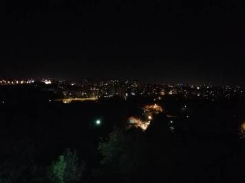 IMG_20181011_212806.jpg