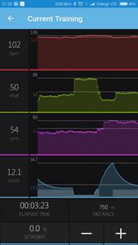 Screenshot_2018-10-27-21-20-01-087_tacx.android.jpg