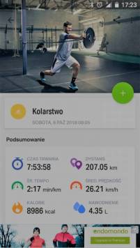Screenshot_20181006-172350.jpg