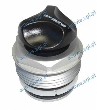 f1676a.jpg
