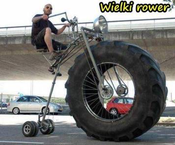 wielki_rower_22516.jpg