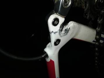 20181103_165946.jpg
