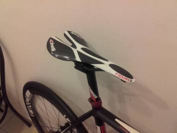 20181110_171811.jpg
